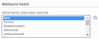 Rekisterin_tiedot.PNG