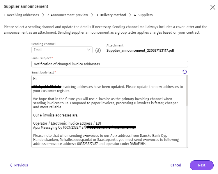 DeliveryMethod.PNG