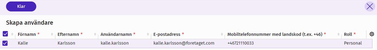 skapa_anv_ndare_personregister.JPG