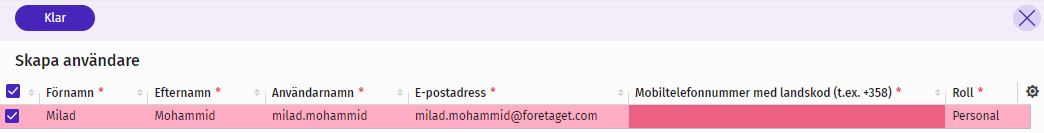 skapa_anv_ndare_personregister2.JPG