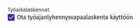 k_ytt_asetukset.JPG