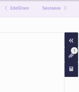 Kirjanpit_j_nty_vaiheet2.png