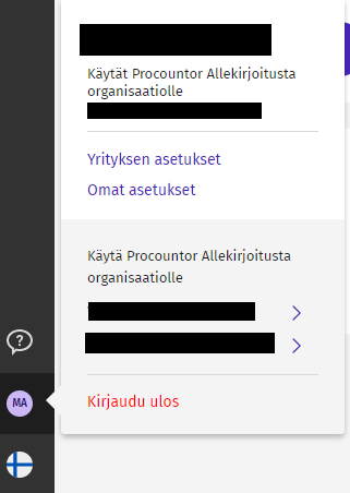 Valitse_yritys.PNG