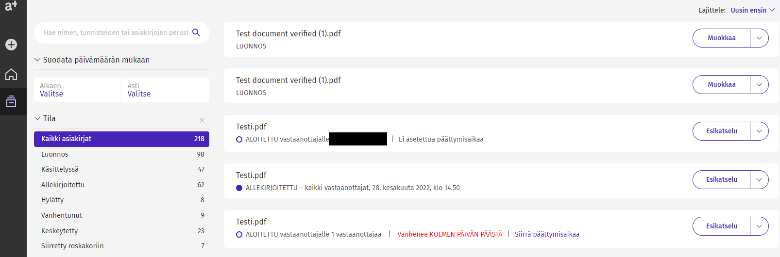 Allekirj_Arkisto.PNG