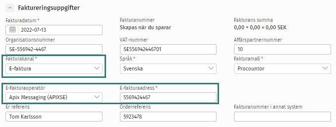 kundfaktura_e-faktura.jpg