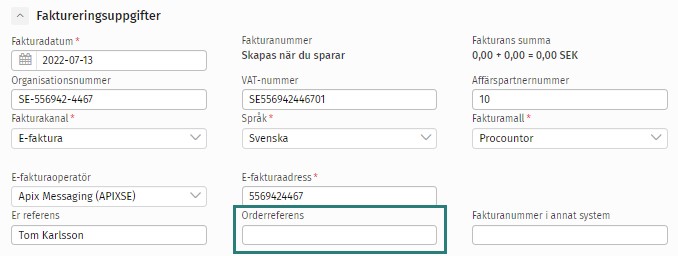 kundfaktura_e-faktura2.jpg