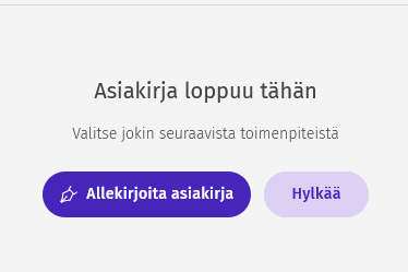 vastaanottajaportaali2.PNG