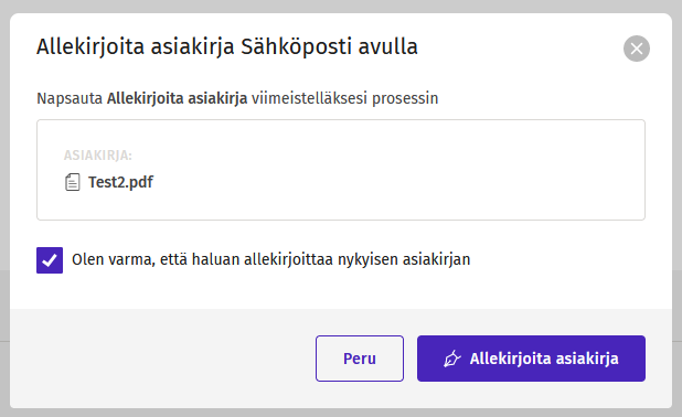 vastaanottajaportaali.3.PNG