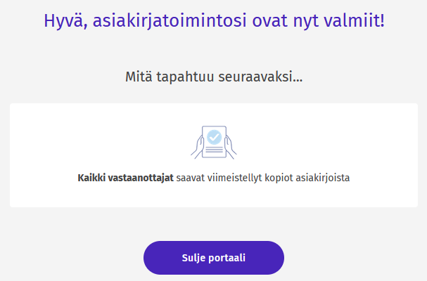 vastaanottajaportaali.4.PNG