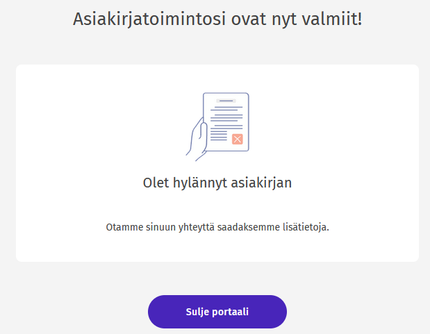 Asiakirjan_hylk_ys.3.PNG