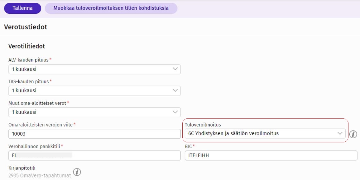 fi_income_tax_return_overview_6C.JPG