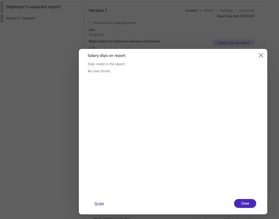 SalaryslipsOnreport.PNG
