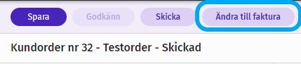 kundorder_t_faktura_1.jpg