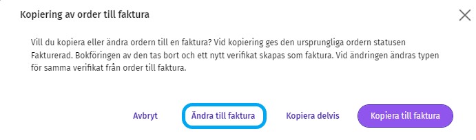 kundorder_t_faktura.jpg