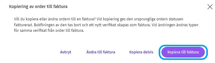 kundorder_t_faktura_2.jpg