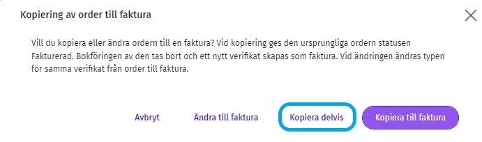kundorder_t_faktura_2.jpg