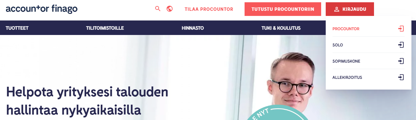 UudenK_ytt_j_nOhjeetKirjautuminen.PNG
