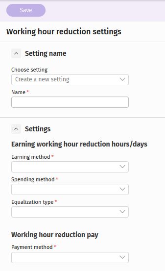 whrsettings.JPG