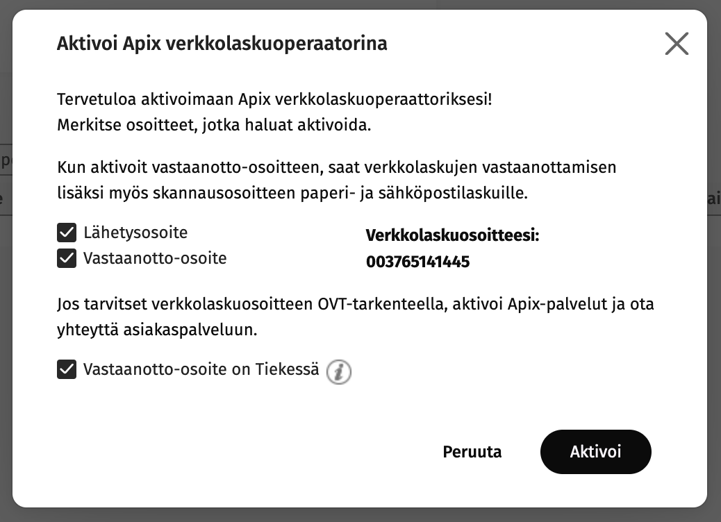 ApixItsetilaus3.png