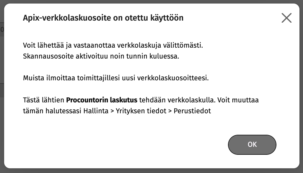 ApixItsetilaus4.png