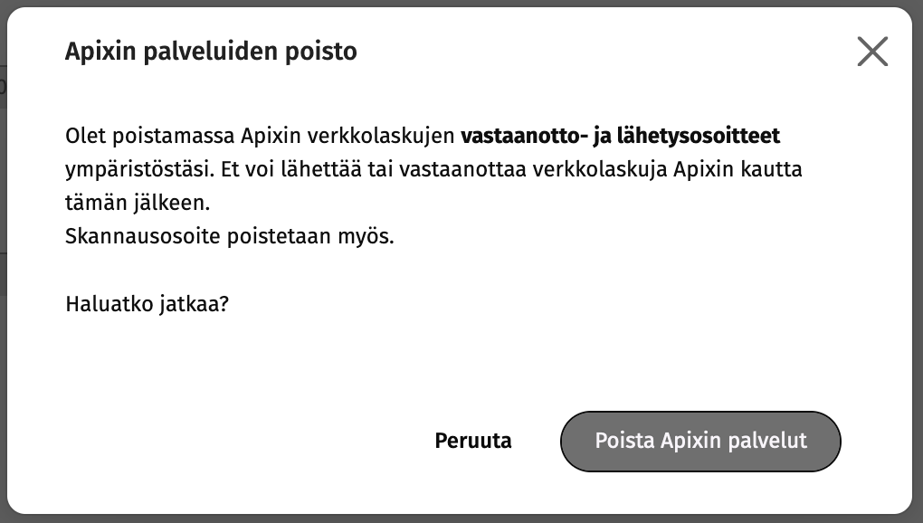 Apixirtisanominen.png
