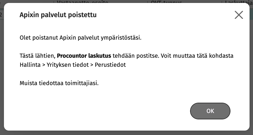 ApixIrtisanominen2.png