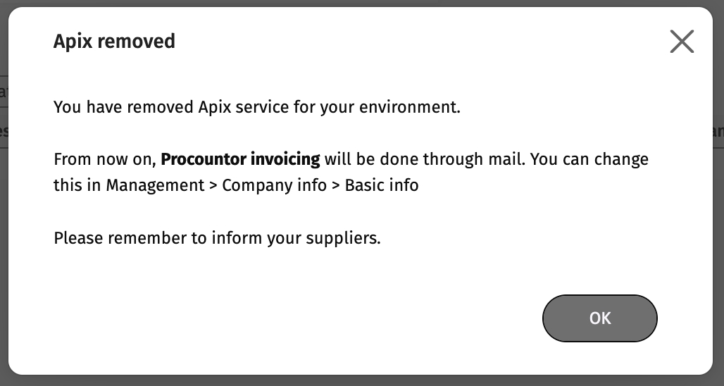 e-invoic6_-_Copy.png