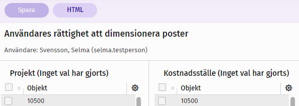 dimensioner_begr_nsa.JPG