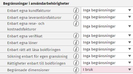 dimensions_begr_nsningar.JPG