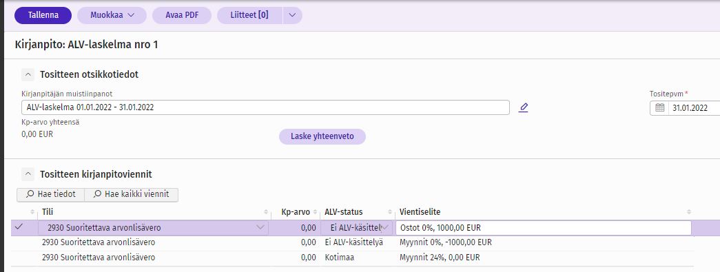 FI_vat_summary_january.JPG
