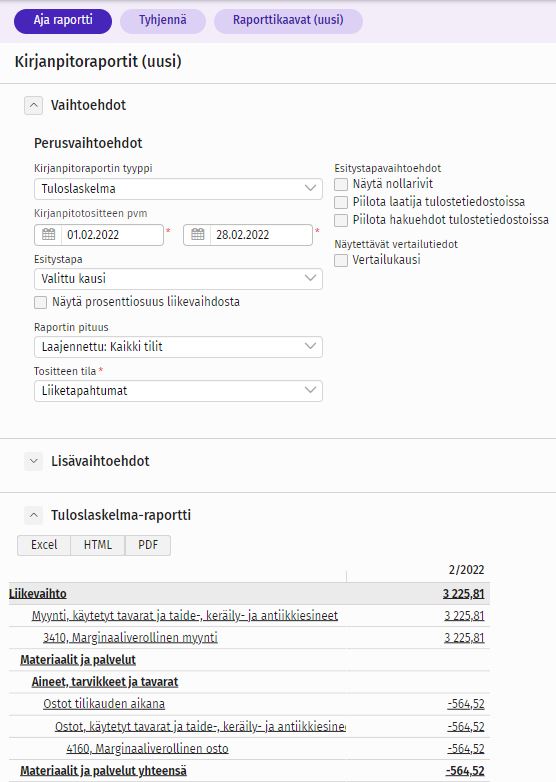 FI_income_statement_february.JPG
