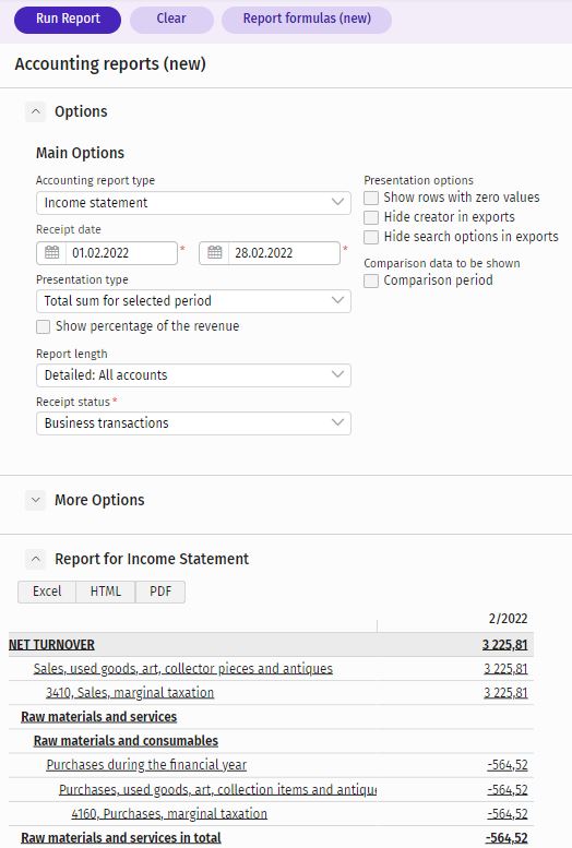EN_income_statement_february.JPG