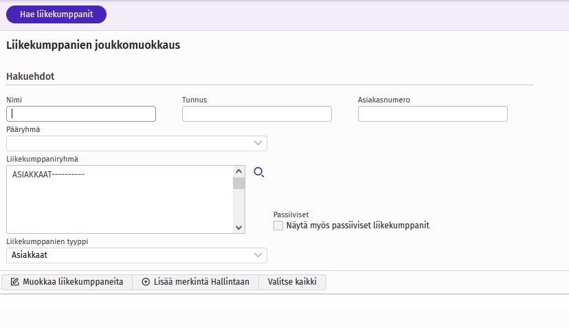 Liikekumppanienjoukkomuokkaus.jpeg