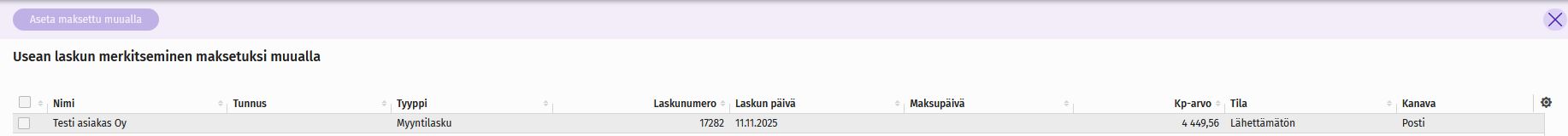 useanlaskunmerkitseminen.JPG