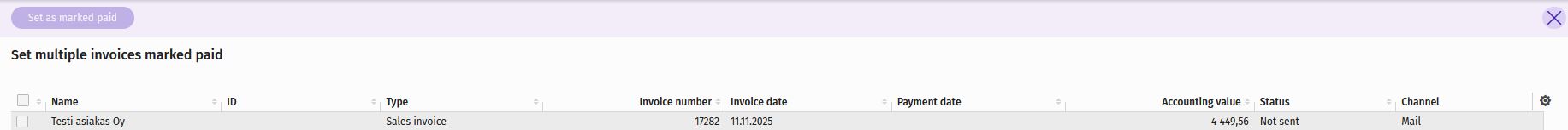 setmultipleinvoices.JPG