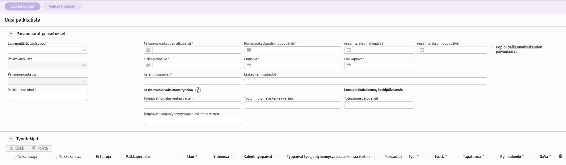 uusipalkkalista.JPG