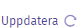 Snabbinfo_bild.png