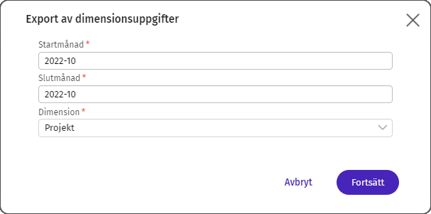 dimension_data_export_SE.png