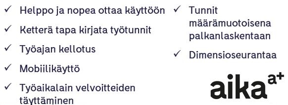 AikaOminaisuudet.JPG