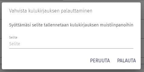 Aikapalauta.JPG