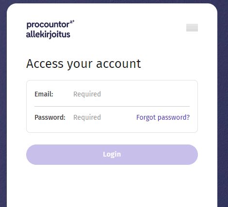ProcountorSignature_Eng.JPG