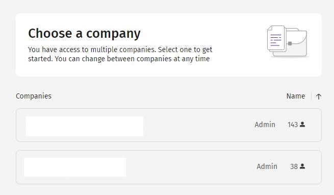 Allekirj_eng_choose_company.JPG