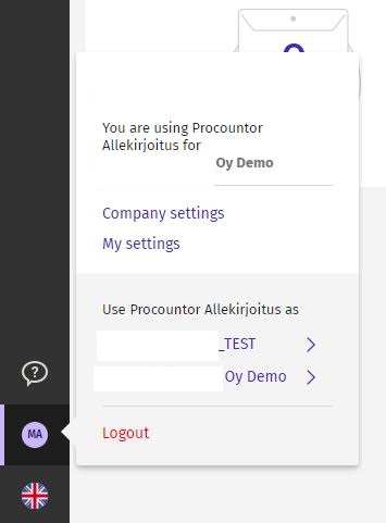 Allekirj_eng_choose_company.2.JPG