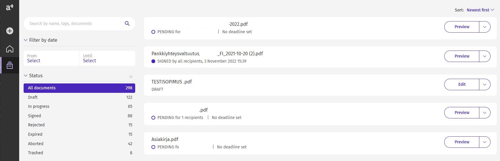 Allekirj_eng_archive.JPG