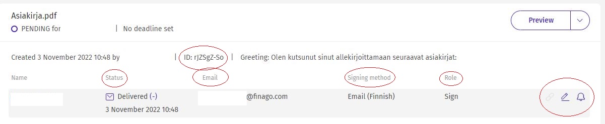 Allekirj_eng_Log.JPG