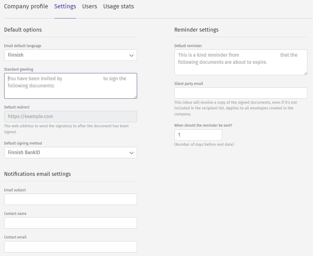 Allekirj_eng_company_settings.JPG