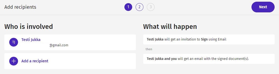 Allekirj_eng_start7.JPG