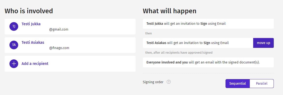 Allekirj_eng_start9.JPG