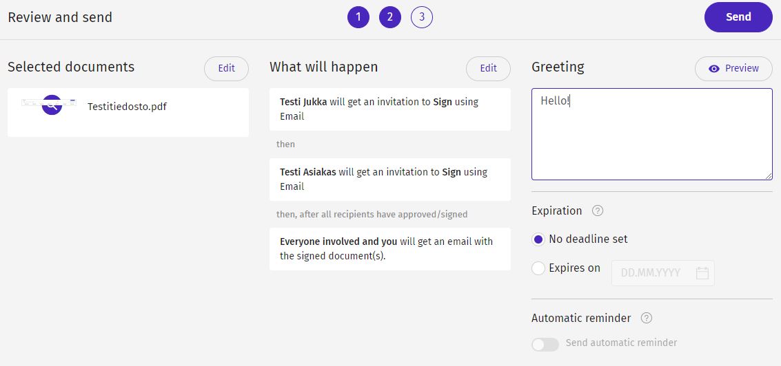 Allekirj_eng_start10.JPG
