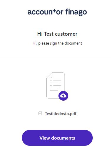 allekirj_eng_signing.JPG